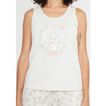 2961733
