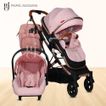 imageUrl_4