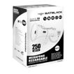 imageUrl_4