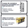 imageUrl_6
