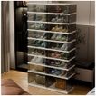 imageUrl_2