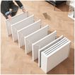 imageUrl_5