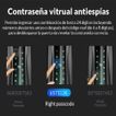 imageUrl_11