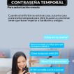 imageUrl_16