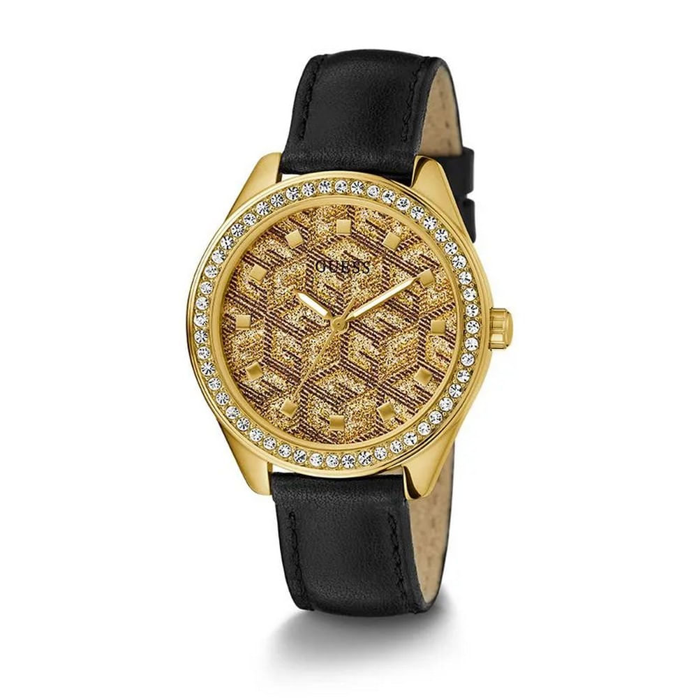 Reloj Guess Análogo GW0608L2 Mujer