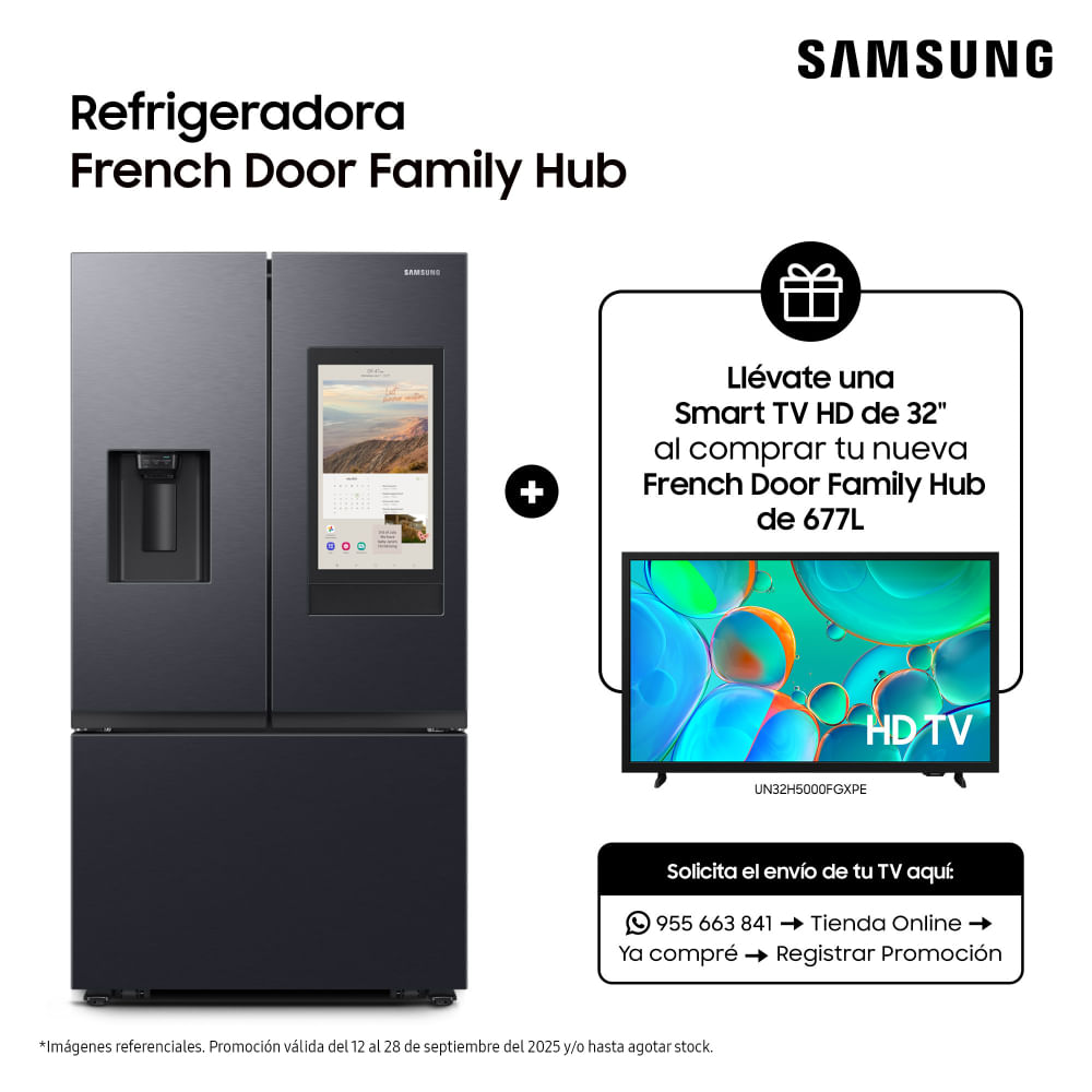 Bolsa Acciones Telefonica Del Peru Acciones Telefonica Precio