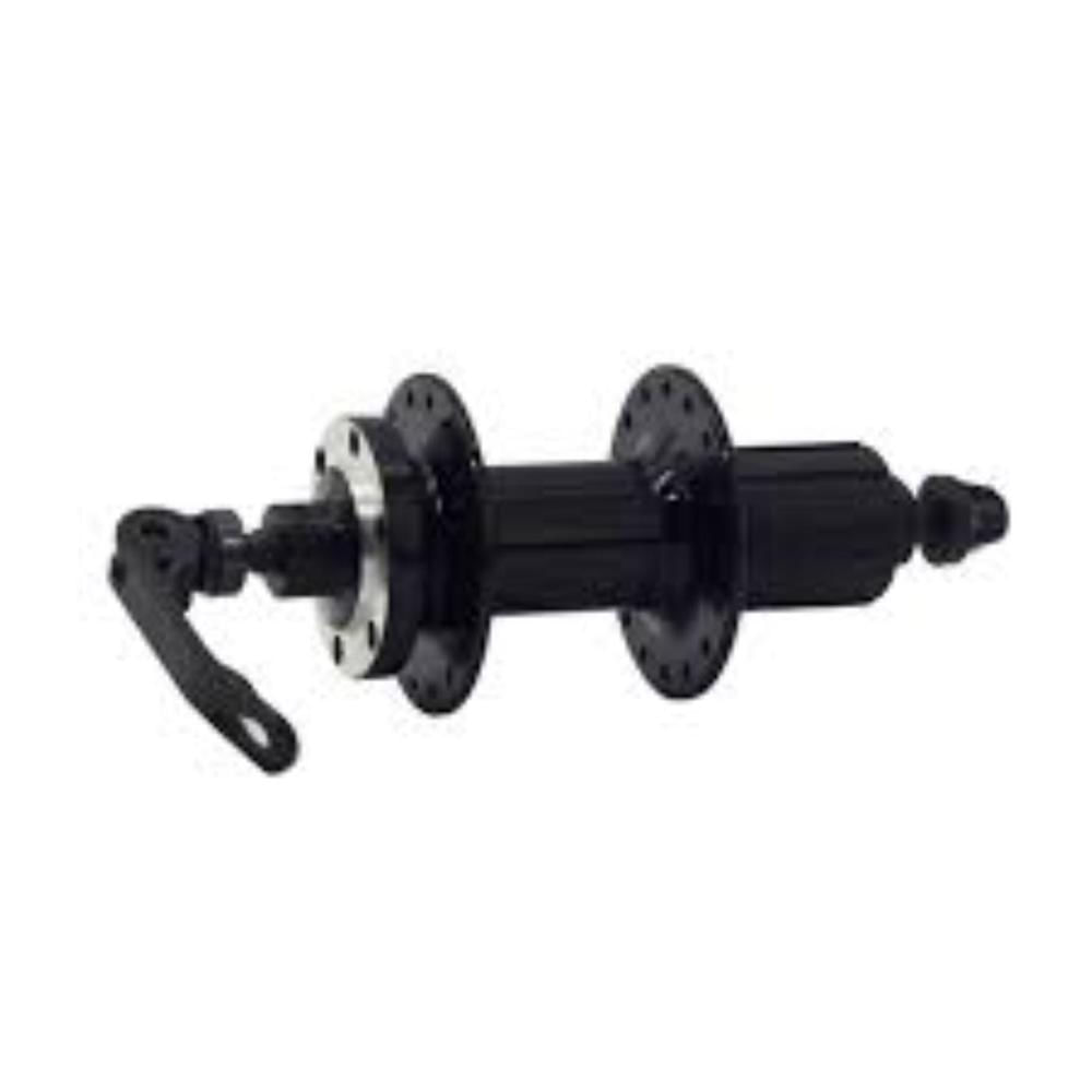MAZAS EVOLVE TIPO CASSETTE MAZAS EVOLVE TIPO CASSETTE