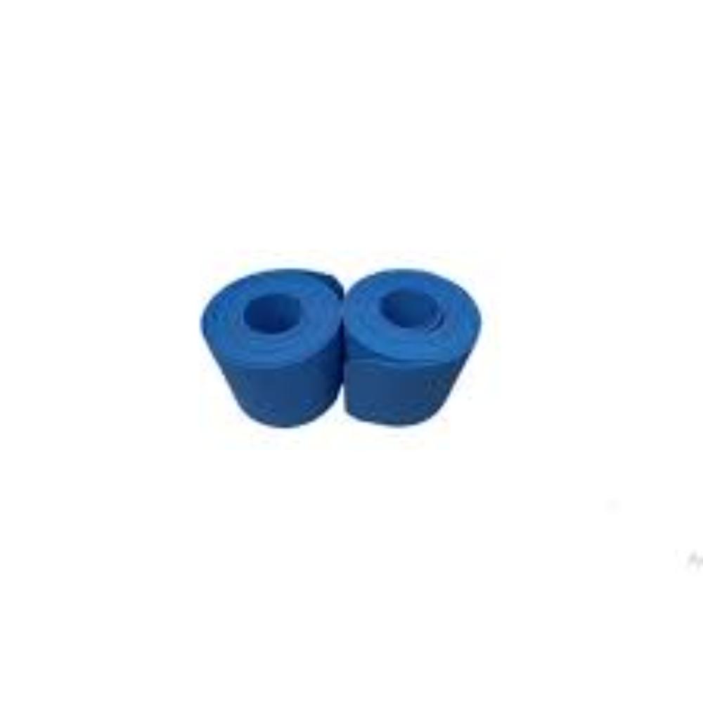 Bandas Antipinchazos para Ruedas de Bicicleta Bandas Antipinchazos para Ruedas de Bicicleta