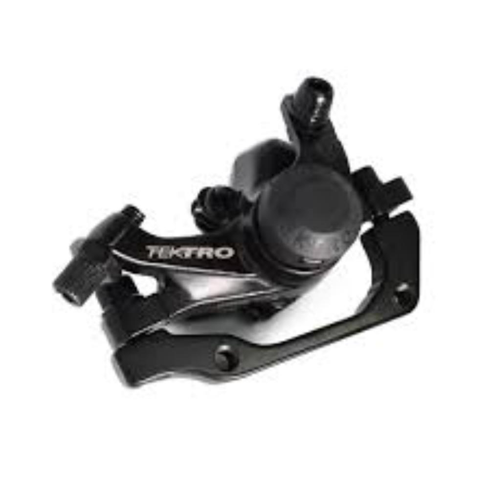Par de Caliper Genéricos para Frenos de Bicicleta Par de Caliper Genéricos para Frenos de Bicicleta