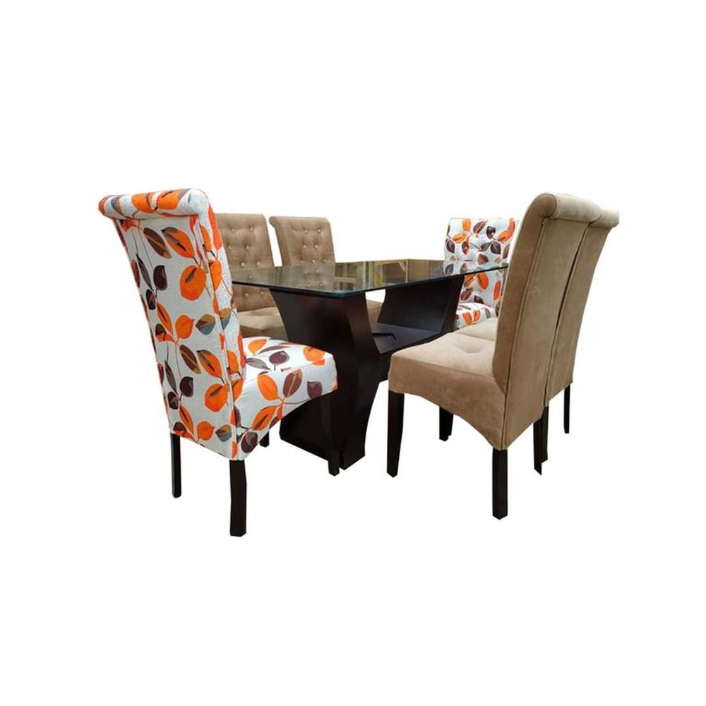 imageUrl_1 imageUrl_1