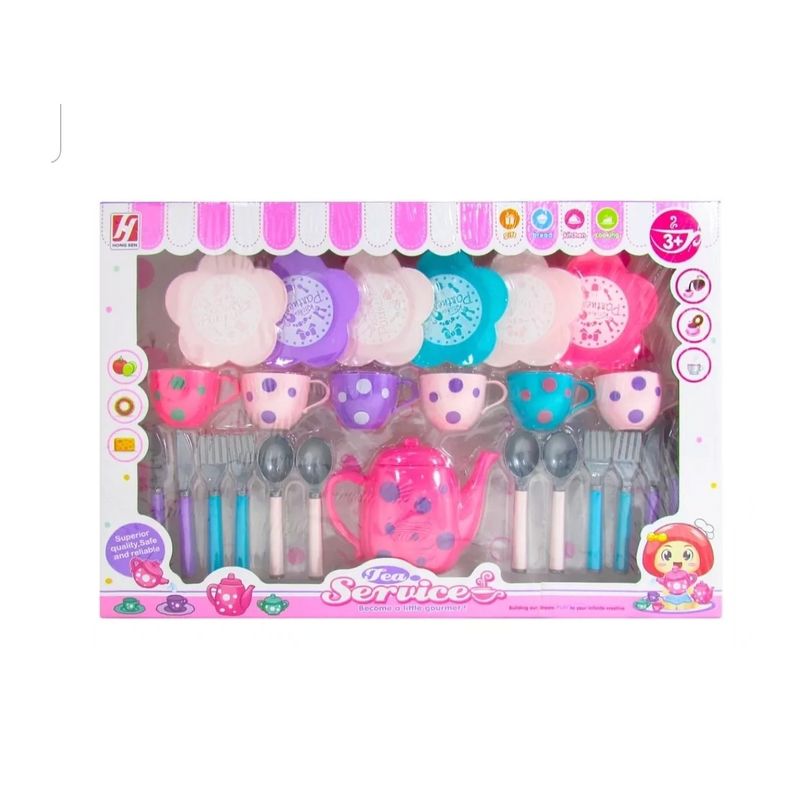 imageUrl_1