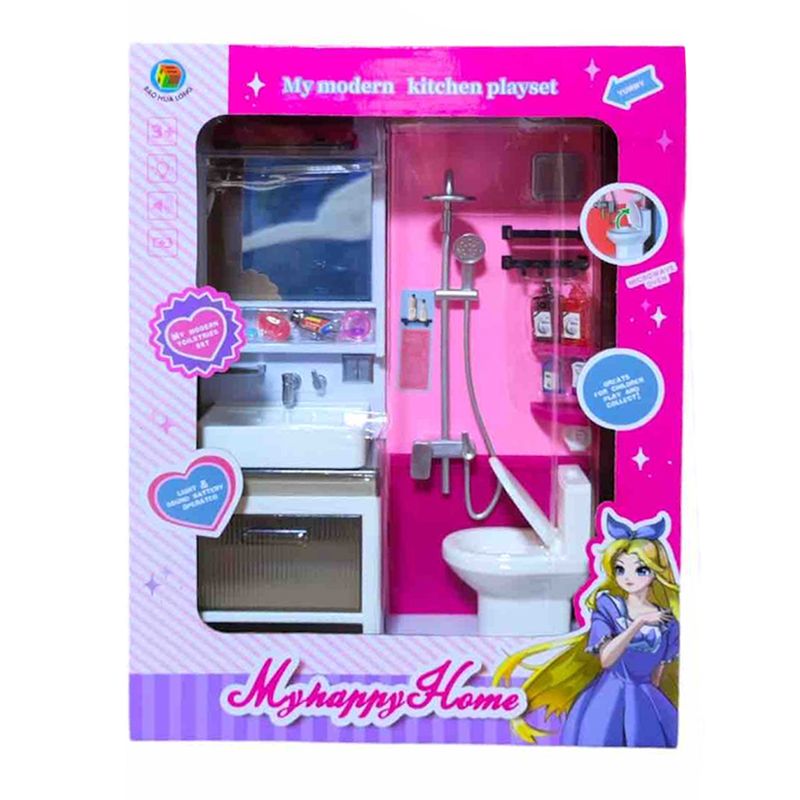 imageUrl_1