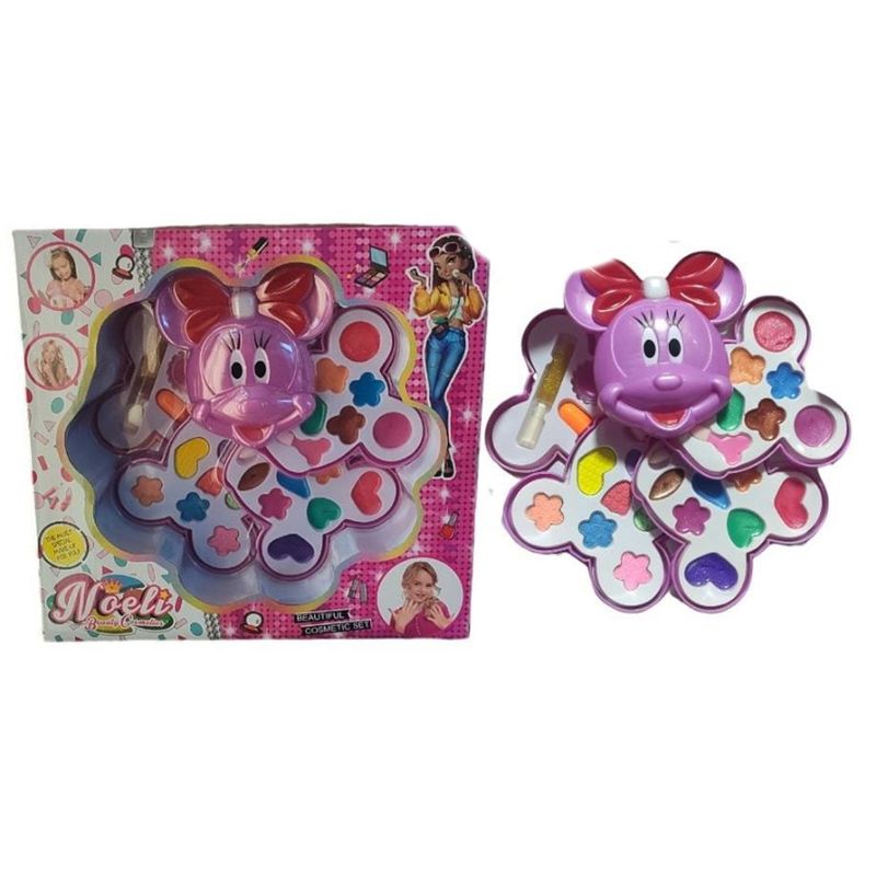 imageUrl_1