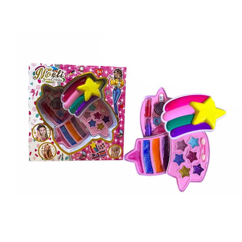 imageUrl_1