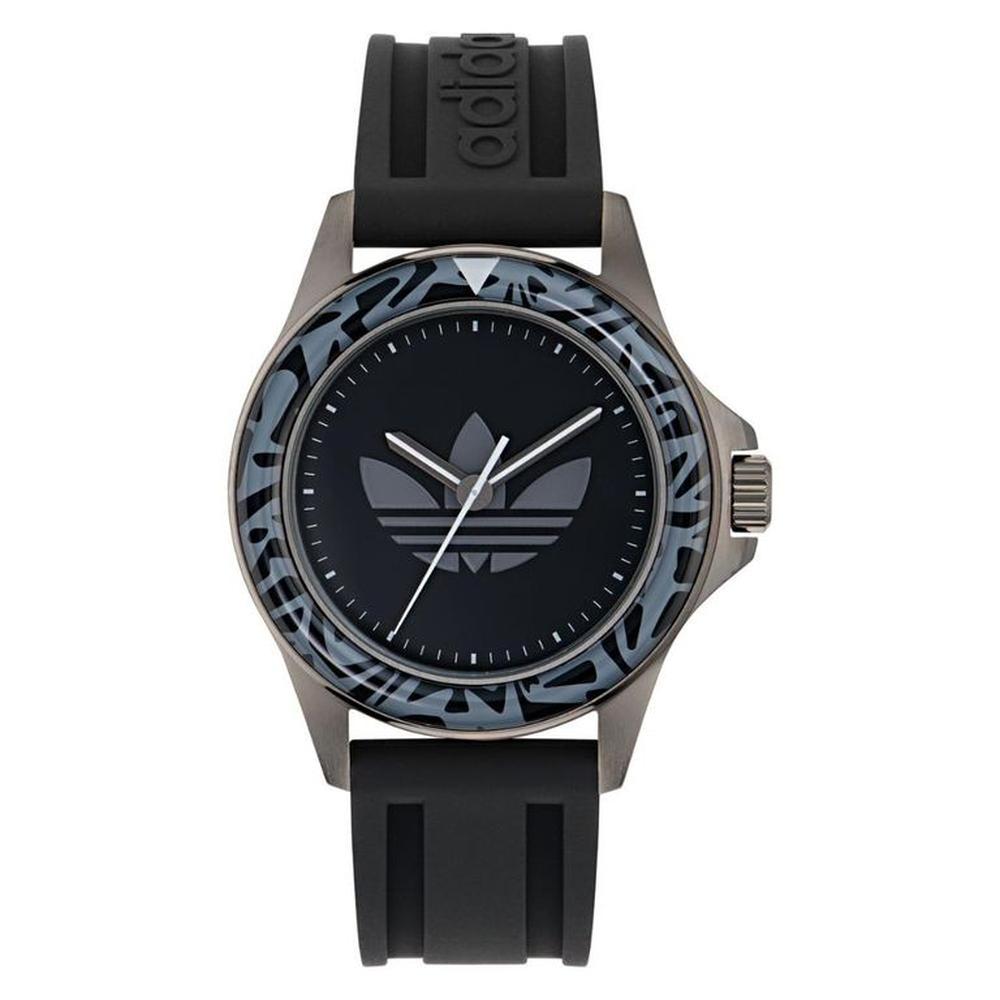 Reloj Adidas Unisex AOFH24511