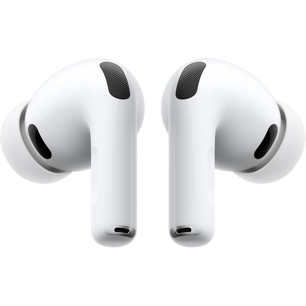 Appe Airpods Pro 3 con cancelación de ruido Appe Airpods Pro 3 con cancelación de ruido