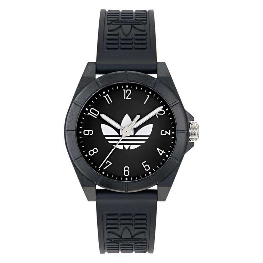Reloj Adidas Unisex AOST24568 Reloj Adidas Unisex AOST24568
