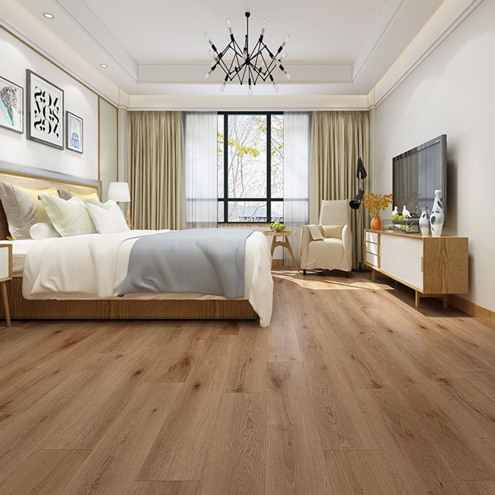 Piso Click SPC Roble OAK 123x18cm 1.78m2 Piso Click SPC Decno Roble OAK 8361-03 - 6mm Espesor -1.79m2 Piso Click SPC Roble OAK 123x18cm 1.78m2 Piso Click SPC Decno Roble OAK 8361-03 - 6mm Espesor -1.79m2