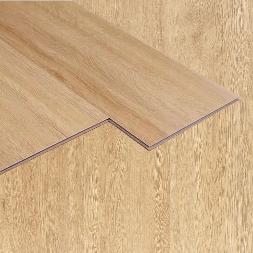 Piso Click SPC Roble 122x18cm 2.694m2 Piso Click SPC Roble 1704 - 5.5mm Espesor - 2.694 M2 Decorplas Piso Click SPC Roble 122x18cm 2.694m2 Piso Click SPC Roble 1704 - 5.5mm Espesor - 2.694 M2 Decorplas