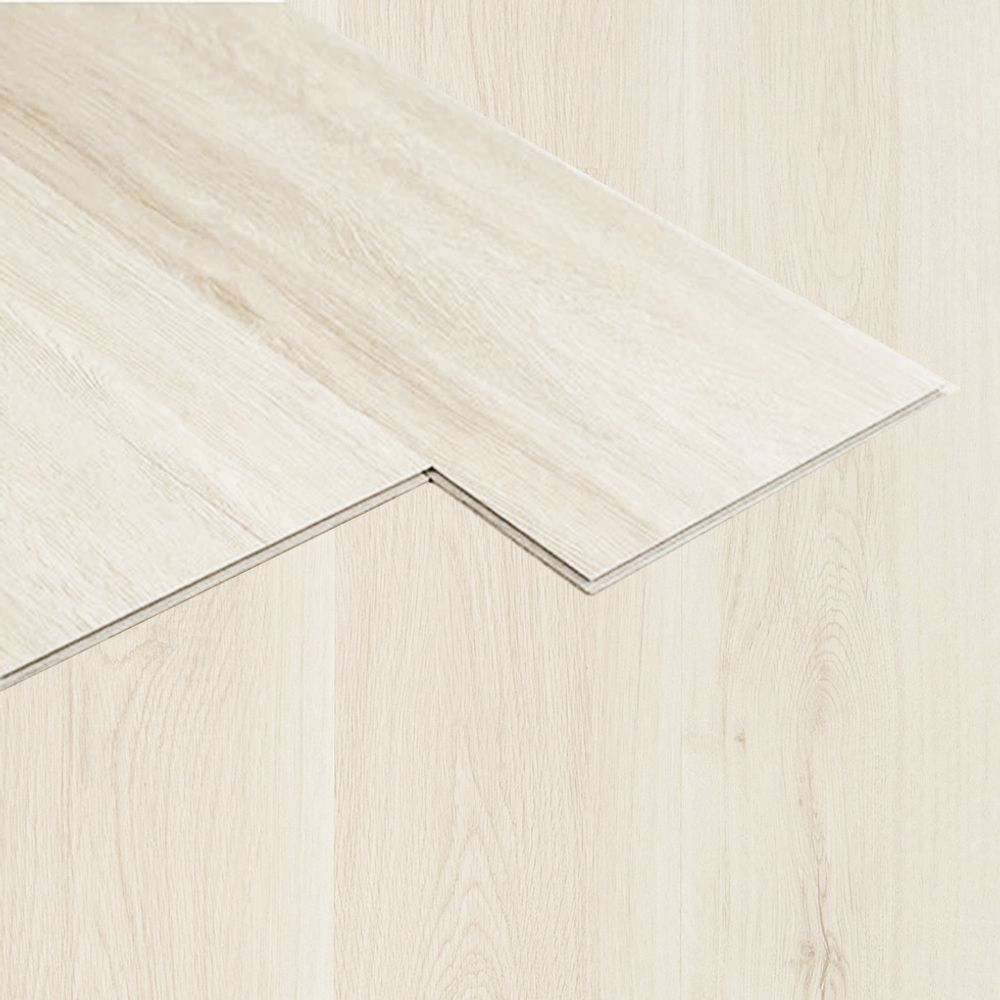 Piso Click SPC Pino Tripoli 122x18cm 2.694m2 Piso Click SPC Pino Tripoli 1977 - 5.5mm Espesor - 2.694 M2 Decorplas Piso Click SPC Pino Tripoli 122x18cm 2.694m2 Piso Click SPC Pino Tripoli 1977 - 5.5mm Espesor - 2.694 M2 Decorplas