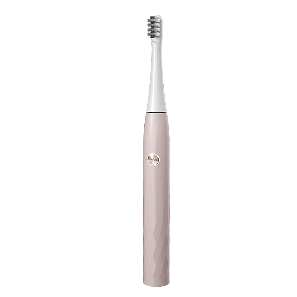 Cepillo Electrico Enchen T501 - Rosado Cepillo Electrico Enchen T501 - Rosa Cepillo Electrico Enchen T501 - Rosado Cepillo Electrico Enchen T501 - Rosa