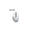 imageUrl_1