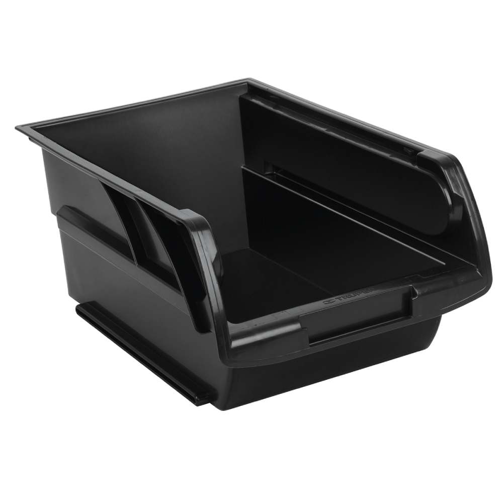 Gaveta Apilable #4 Truper 10891