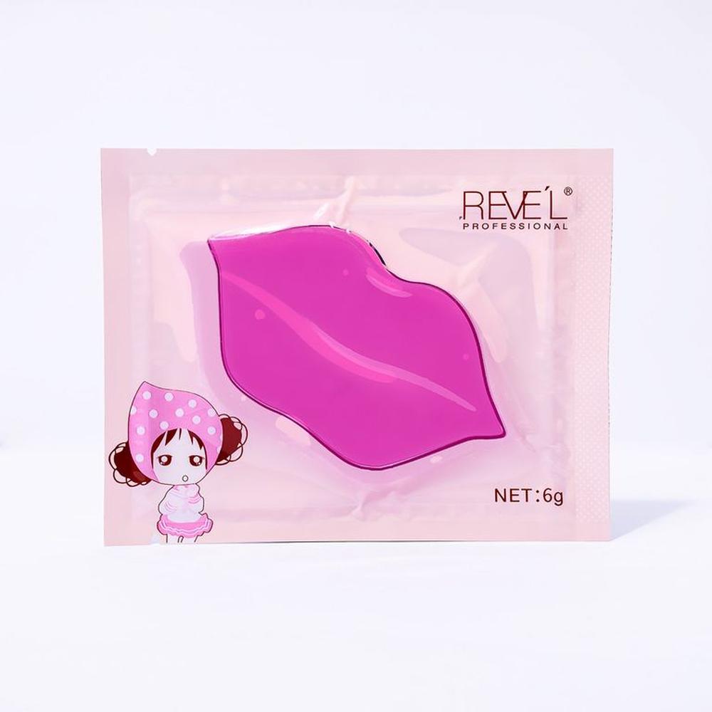 imageUrl_1 imageUrl_1