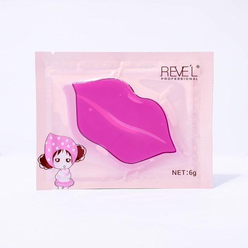imageUrl_1