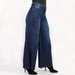imageUrl_5