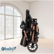 imageUrl_5