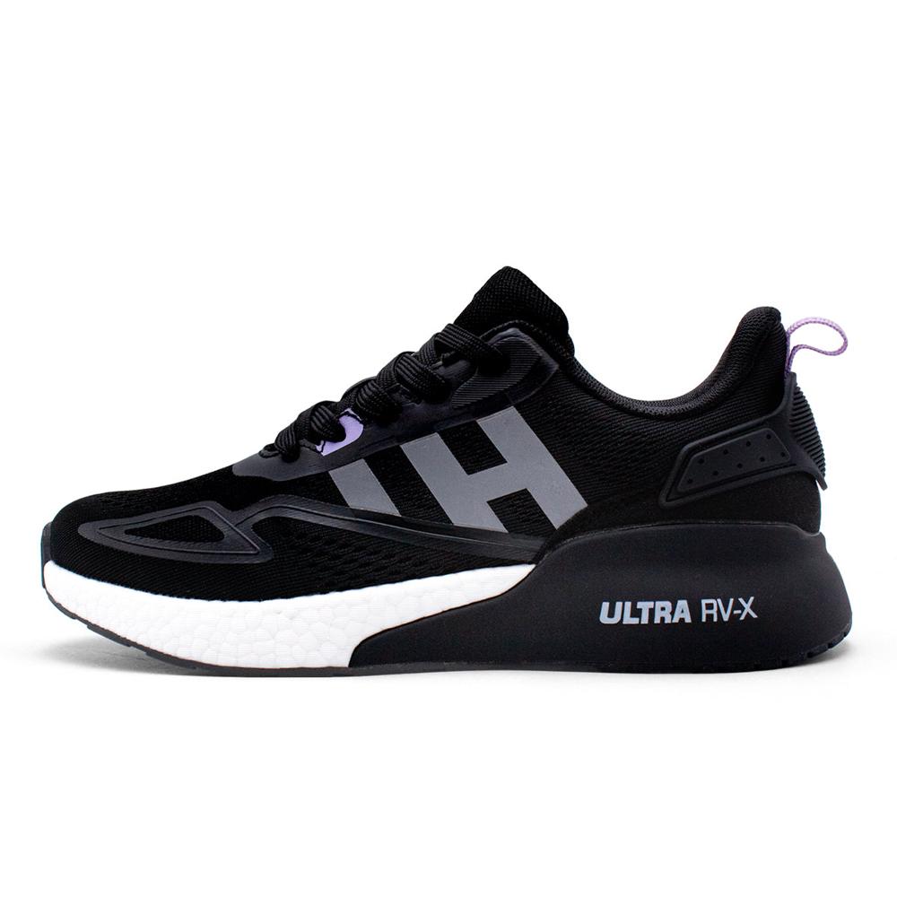 Zapatillas Ultralon Lifestyle Ultra Trend RV-X para Mujer UL20294W11 ...