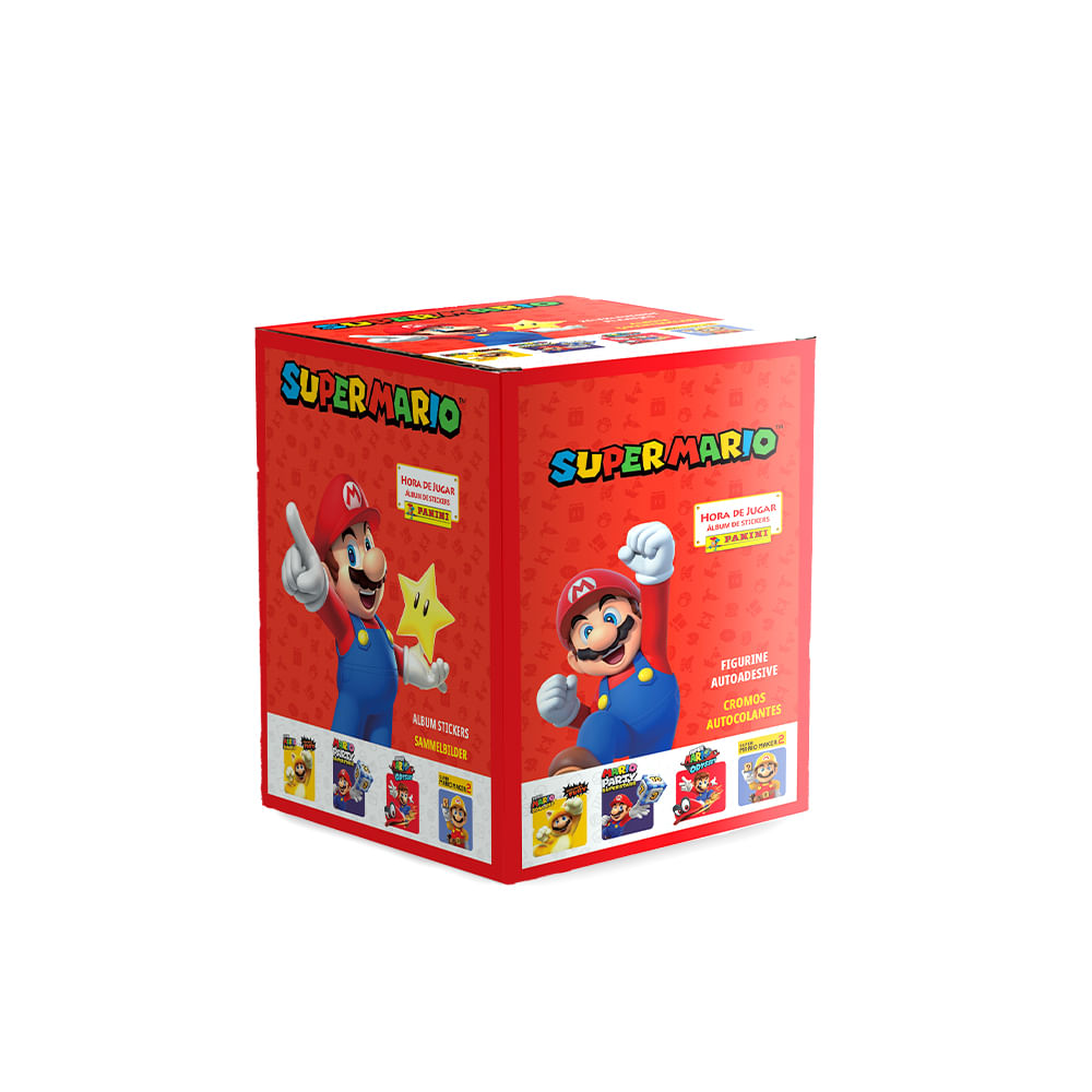 imageUrl_1 imageUrl_1