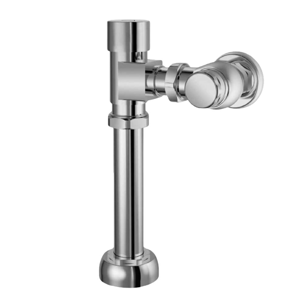 FLUXÓMETRO PARA TAZA SIFÓN Y458202 FLUXÓMETRO PARA TAZA SIFÓN Y458202