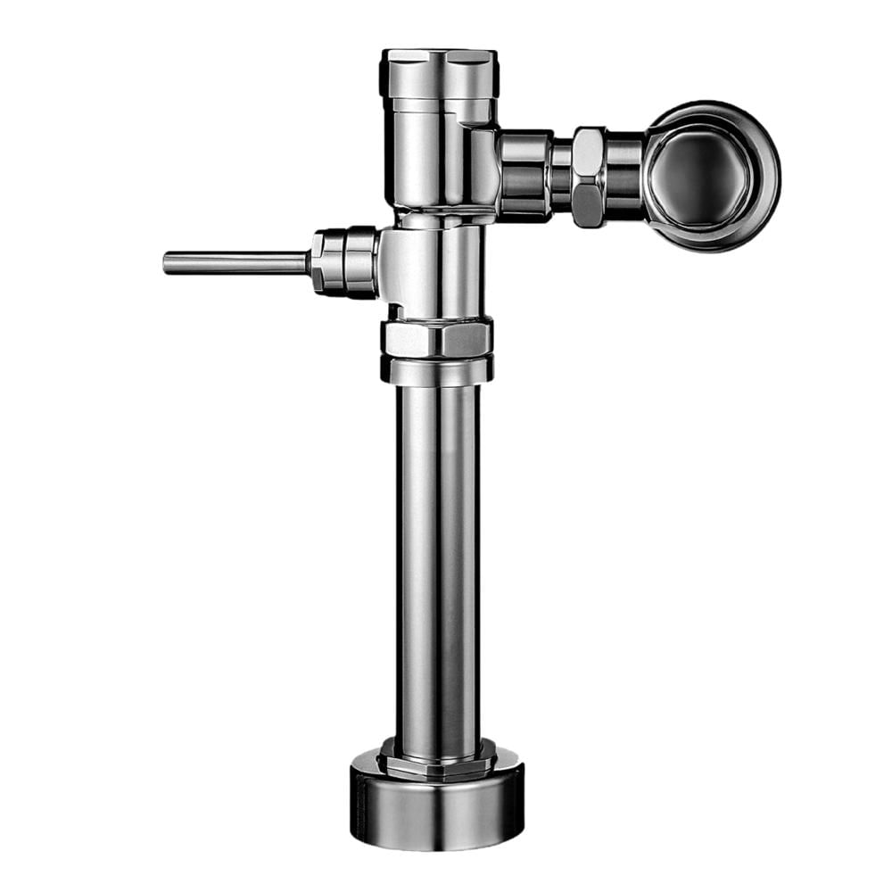 FLUXÓMETRO PARA TAZA SIFÓN Y40172 FLUXÓMETRO PARA TAZA SIFÓN Y40172
