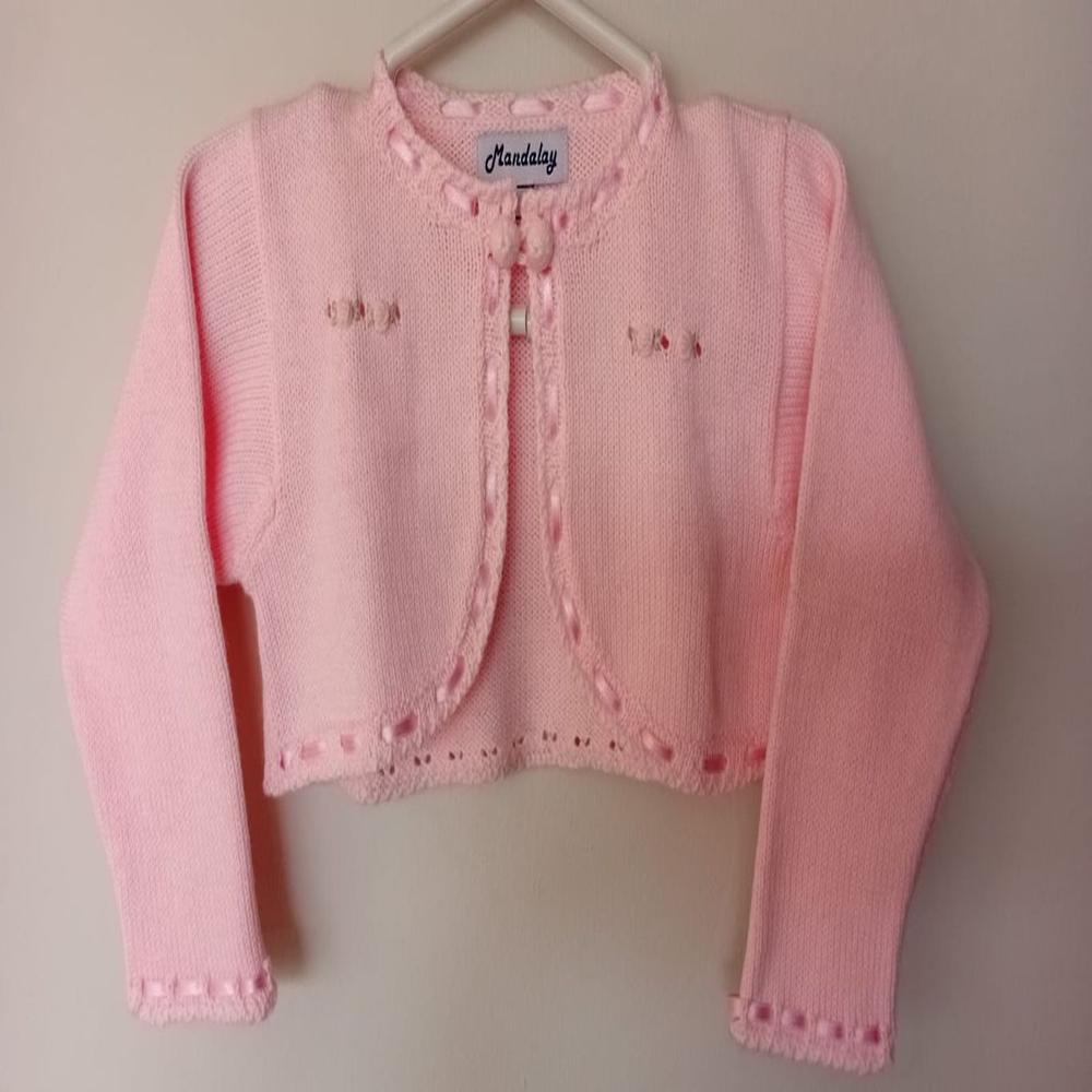 imageUrl_1 imageUrl_1