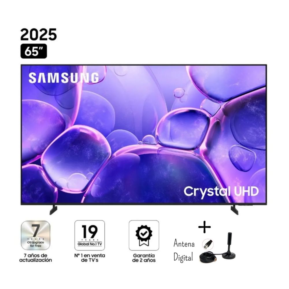 image-e2750c5fb30a4dcbb7cd2d171ed3c8ac image-e2750c5fb30a4dcbb7cd2d171ed3c8ac