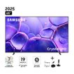 image-e2750c5fb30a4dcbb7cd2d171ed3c8ac