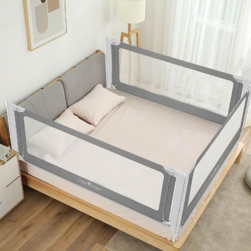 imageUrl_1