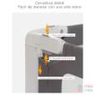 imageUrl_6