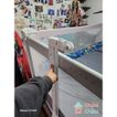 imageUrl_8