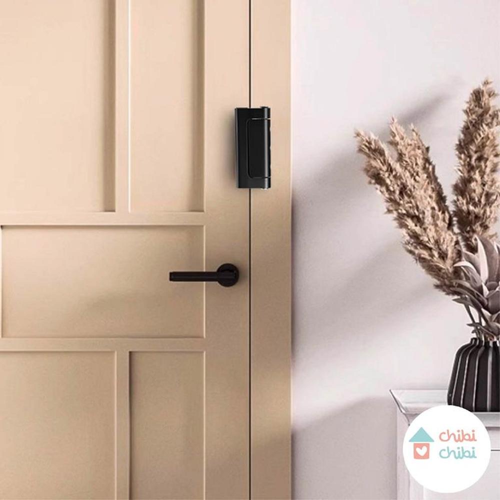 imageUrl_1 imageUrl_1