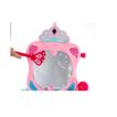 imageUrl_3
