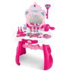 imageUrl_2