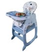 imageUrl_2