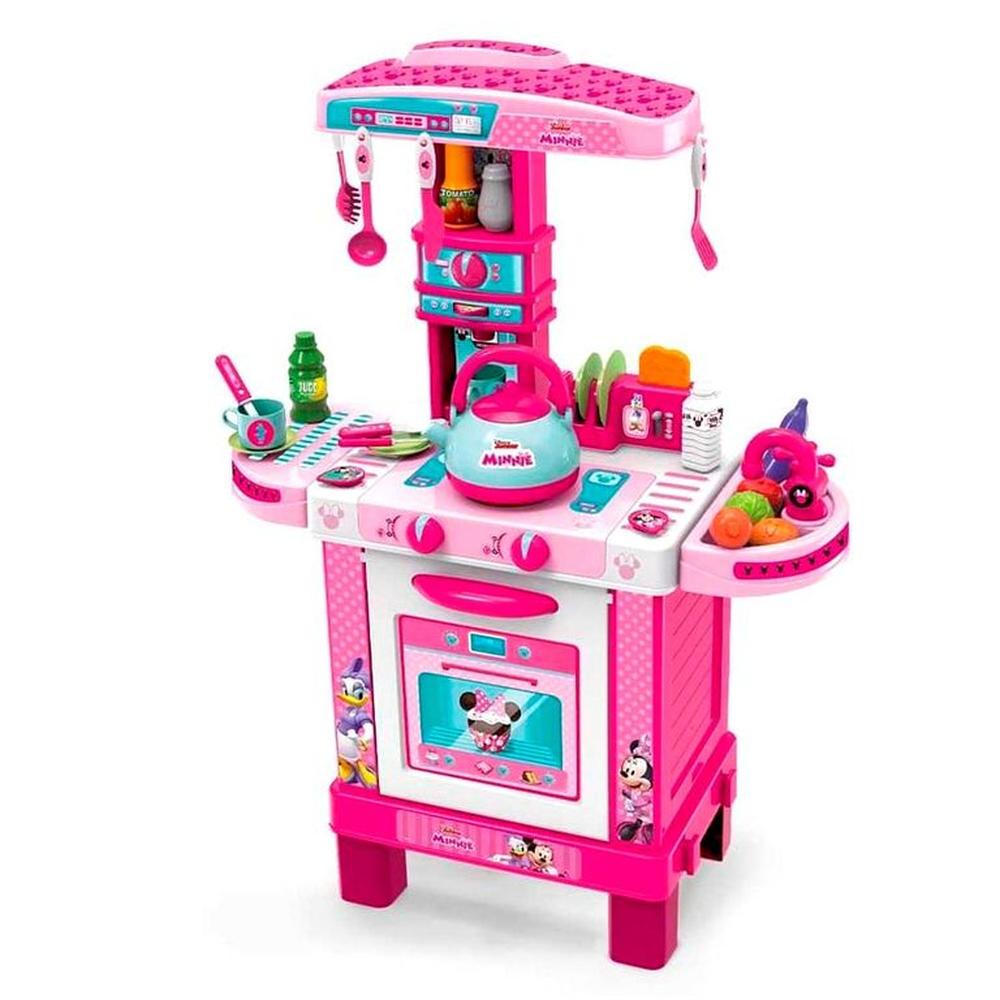 imageUrl_1 imageUrl_1