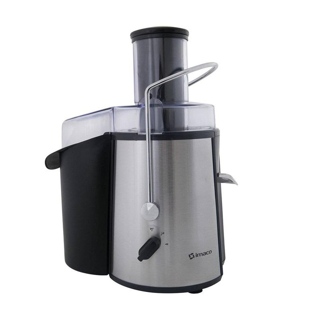 Extractor de Jugo 700W JE26FC