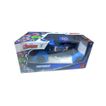imageUrl_2