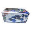 imageUrl_3