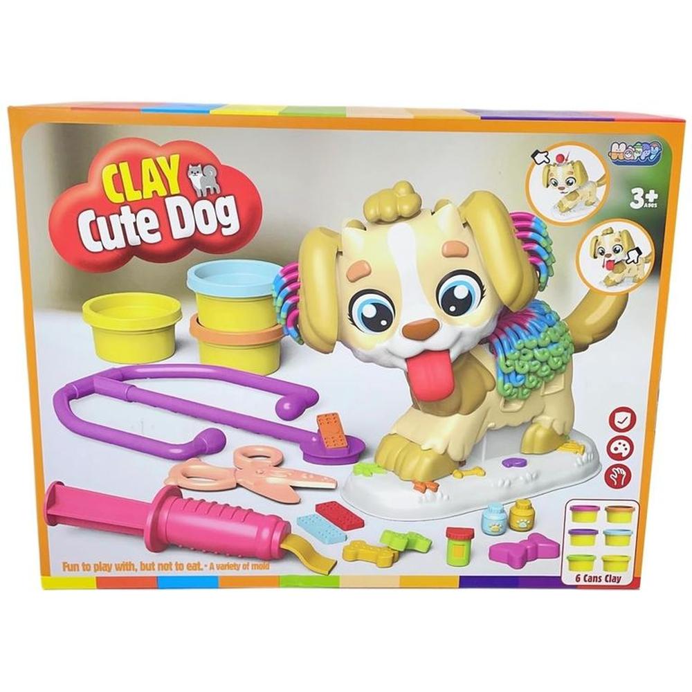 imageUrl_1 imageUrl_1